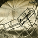 Illustration for article titled The Incredible Engineering Behind Historys Greatest Airships